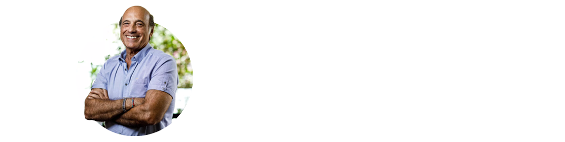 quote-section1 quote-section1