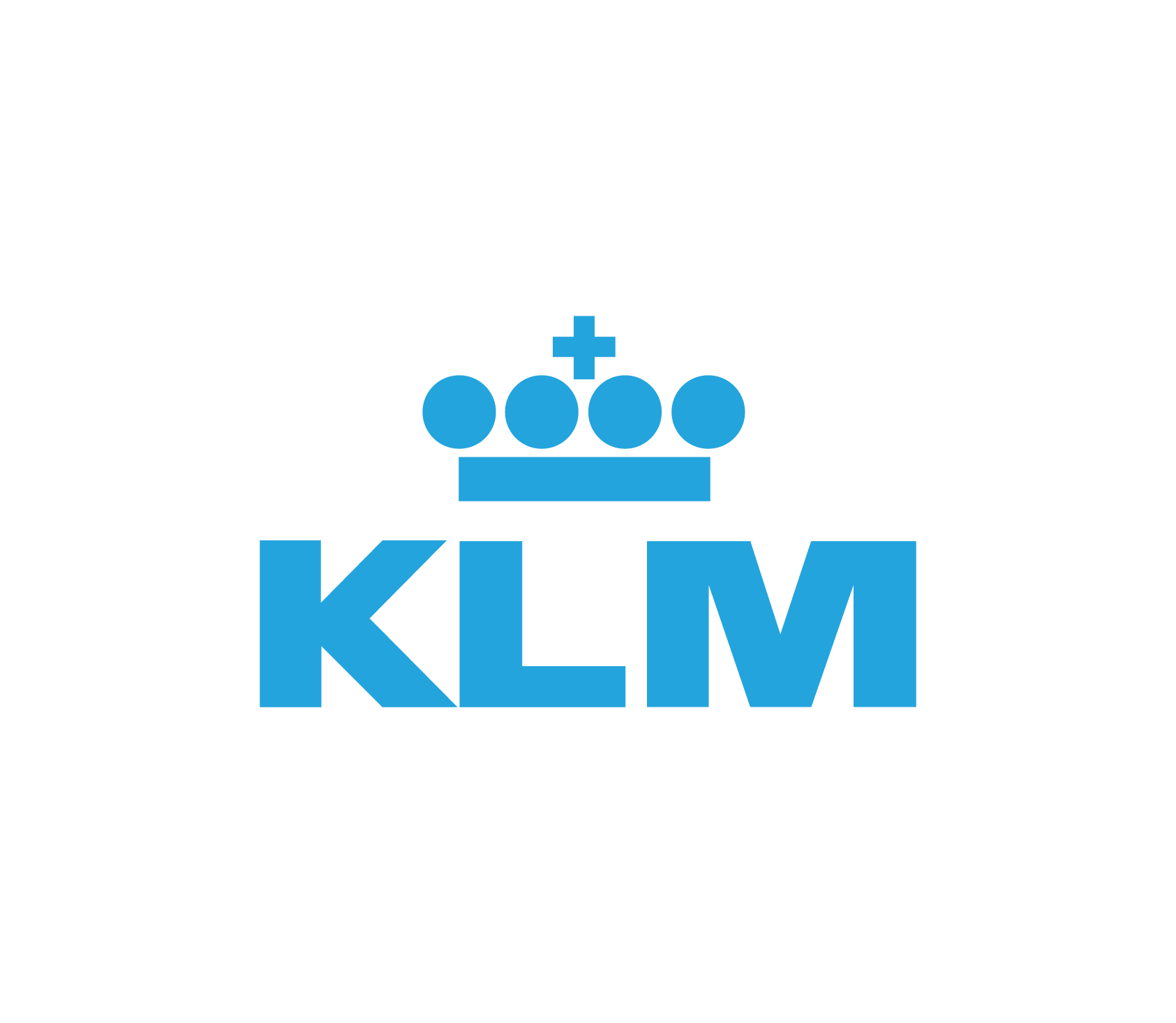 artboard-32-copy-42x artboard-32-copy-42x