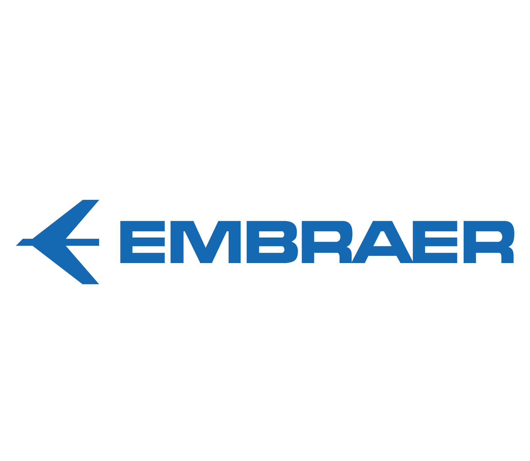 artboard-32-copy-52x artboard-32-copy-52x