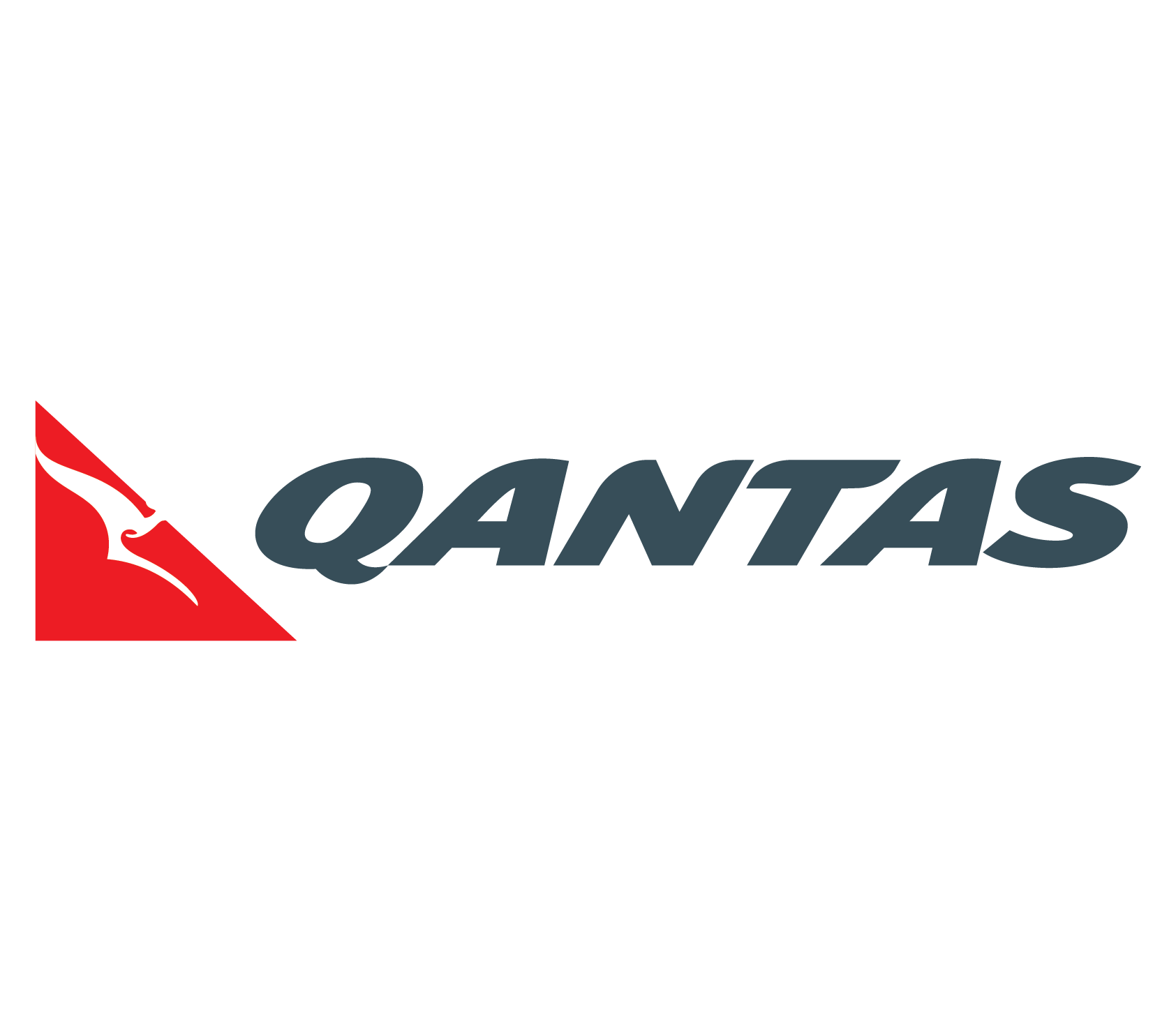 artboard-32-copy2x artboard-32-copy2x