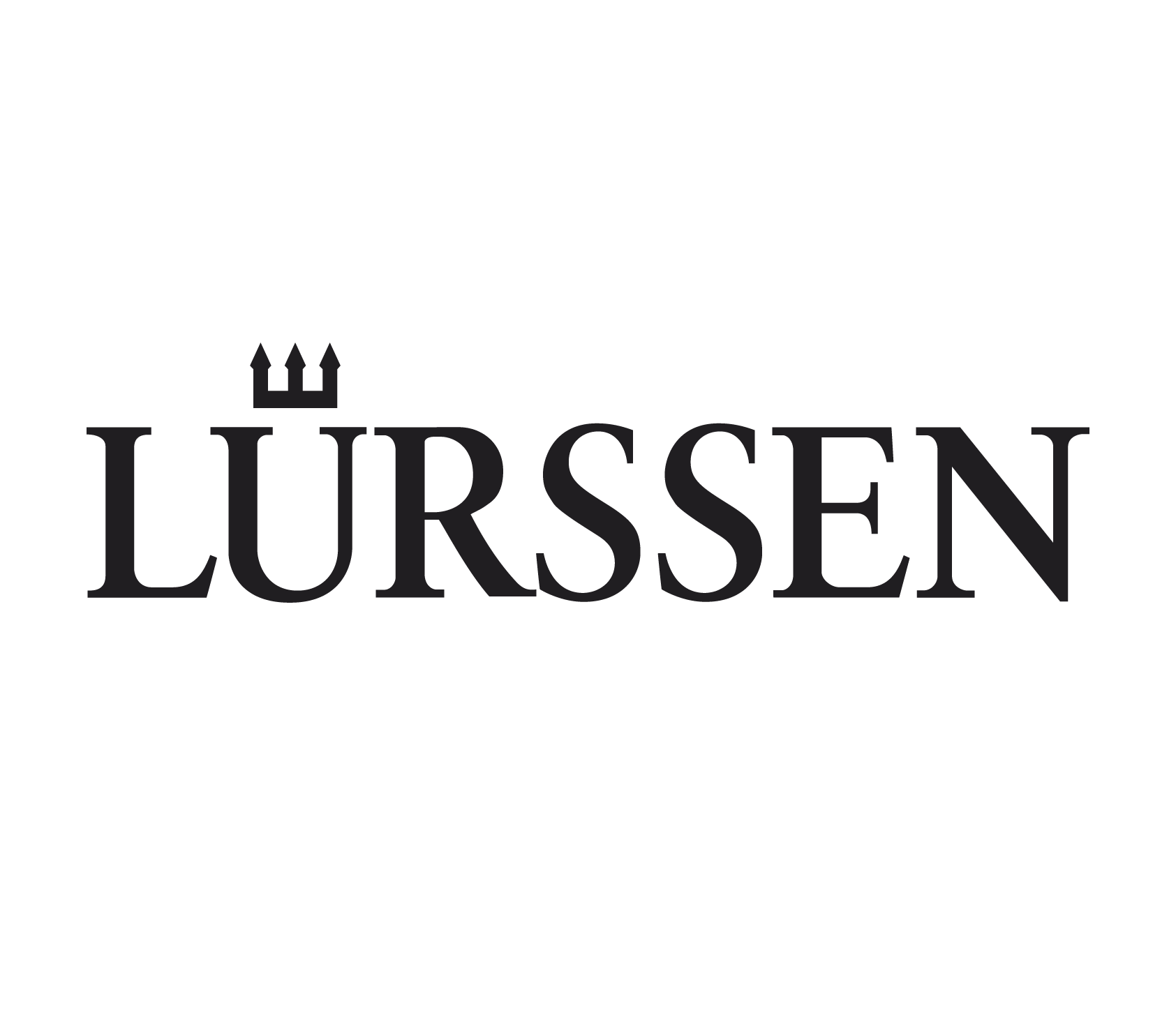 artboard-322x artboard-322x